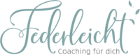 Federleicht-Coaching