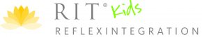 LOGO RIT KIDS